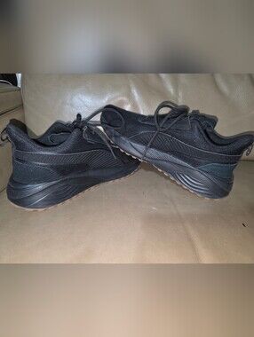 PUMA Men's Pacer 23 Street Sneakers - Size 7M